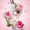 Viktor & Rolf Flowerbomb Eau de Parfum